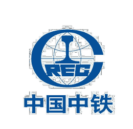 中国中铁