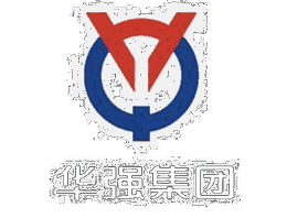 华强