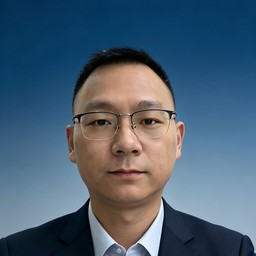 华凯