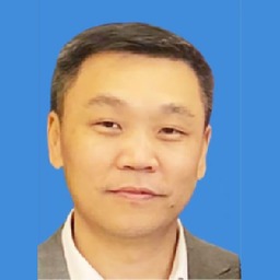 田小刚
