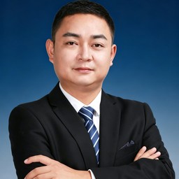 朱汉振